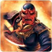 Jade Empire — легендарная ролевая игра от BioWare (платная в App Store, у нас бесплатно)