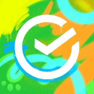 СберKids — детское приложение от Сбера (удалено из App Store)