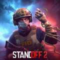Standleo — приватный мод Standoff 2 с новыми скинами и визуальными эффектами для iPhone