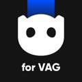 OBDeleven VAG — профессиональная диагностика и кодирование авто VAG бесплатно для iPhone