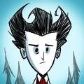 Don’t Starve — хардкорное выживание в мрачном мире бесплатно для iPhone