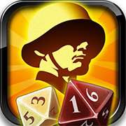 European War 2 — пошаговая военная стратегия про Европу бесплатно для iPhone