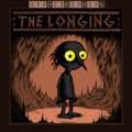 The Longing Premium — атмосферная игра бесплатно для iPhone