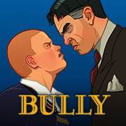 Bully: Anniversary Edition — культовая игра от Rockstar бесплатно для iPhone