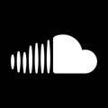 SoundCloud GO+ — музыка без рекламы и офлайн бесплатно для iPhone
