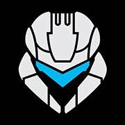 Halo: Spartan Assault — шутер во вселенной Halo бесплатно для iPhone