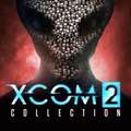 XCOM 2 Collection — культовая тактическая стратегия с ПК бесплатно для iPhone