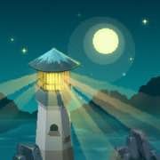 To the Moon скачать на iPhone и iPad (iOS)