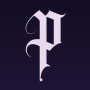 Pinstripe скачать на iPhone и iPad (iOS)