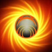 Ballistic скачать на iPhone и iPad (iOS)