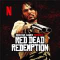 Red Dead Redemption ipa скачать мод на iPhone и iPad (iOS) бесплатно