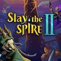 Slay the Spire 2