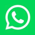 WhatsApp+ Gold мод .ipa