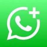 WhatsApp Business + Gold мод .ipa
