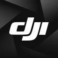 DJI Mimo скачать удаленное из AppStore