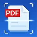 MobileScanner (Premium) .ipa