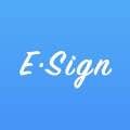 ESign как скачать и использовать на айфоне