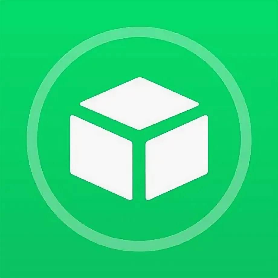 GBox скачать и установить на айфон