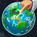 🌍 WorldBox