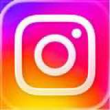📸 Instagram мод RyukGram для iOS