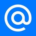 📧 Mail.ru (Почта)