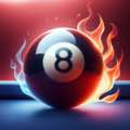 🎱 Ultimate 8 Ball Pool+