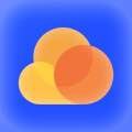 ☁️ Облако Mail