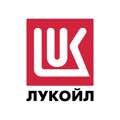 ЛУКОЙЛ установить на айфон в 2026