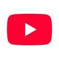 ▶️ YouTube мод YTKace .ipa