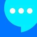 💬 VK Messenger скачать на айфон в 2026